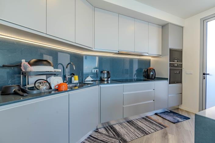 Image No.52-2 Bed House/Villa for sale