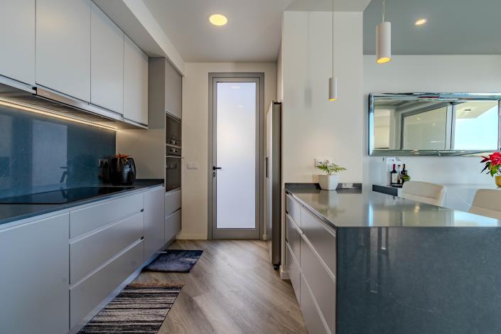 Image No.53-2 Bed House/Villa for sale