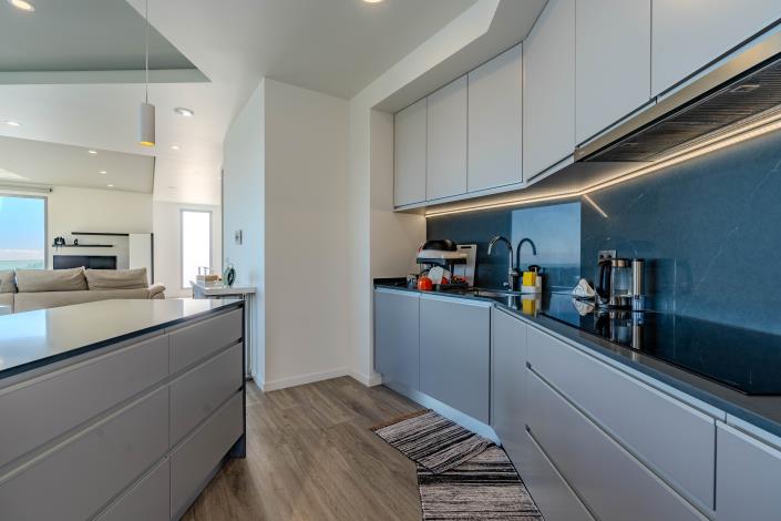 Image No.54-2 Bed House/Villa for sale