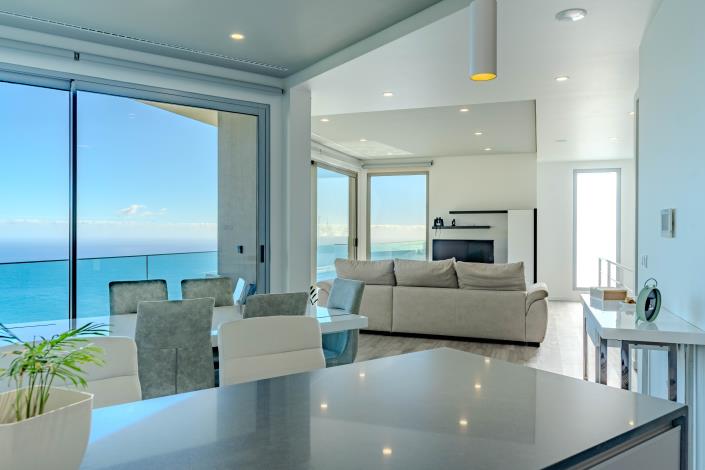 Image No.55-2 Bed House/Villa for sale