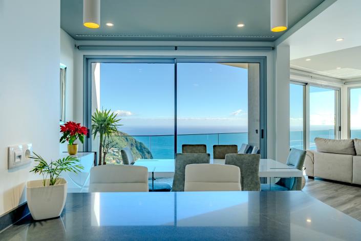 Image No.56-2 Bed House/Villa for sale