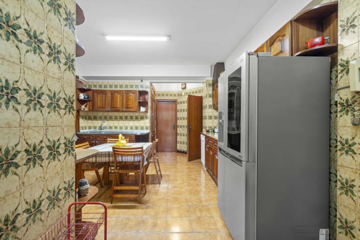 Image No.17-5 Bed Villa for sale