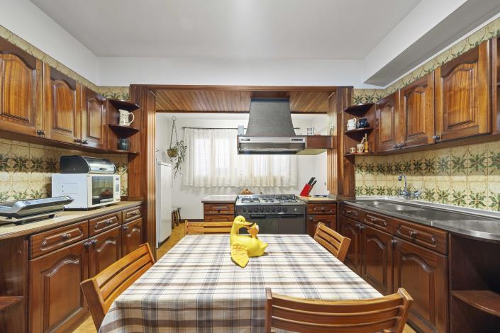 Image No.23-5 Bed Villa for sale