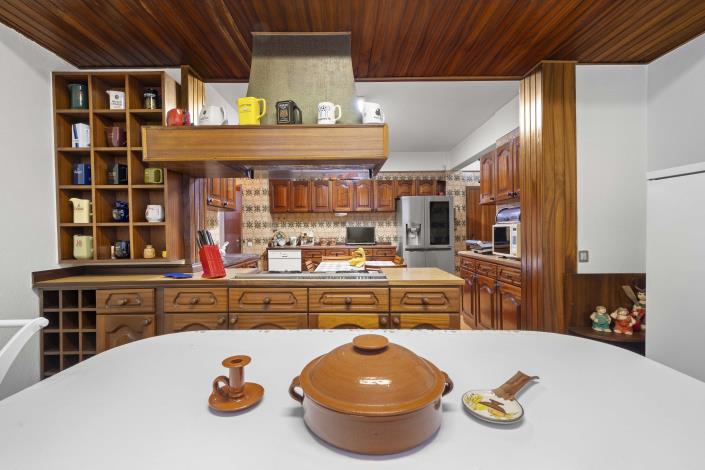 Image No.29-5 Bed Villa for sale