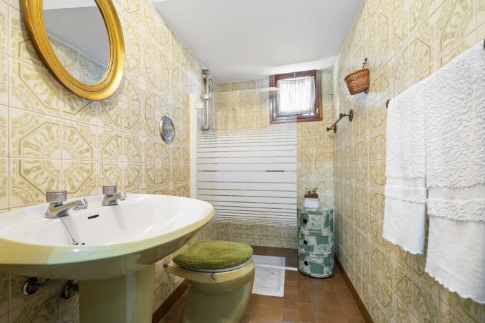 Image No.24-5 Bed Villa for sale