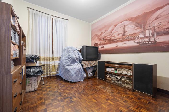 Image No.19-5 Bed Villa for sale