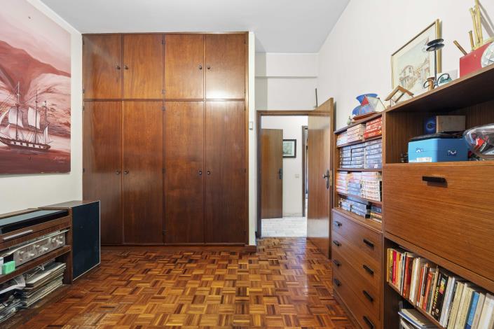 Image No.27-5 Bed Villa for sale