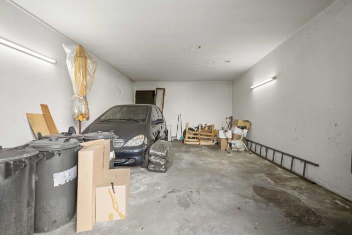 Image No.21-5 Bed Villa for sale