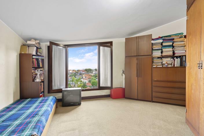 Image No.22-5 Bed Villa for sale