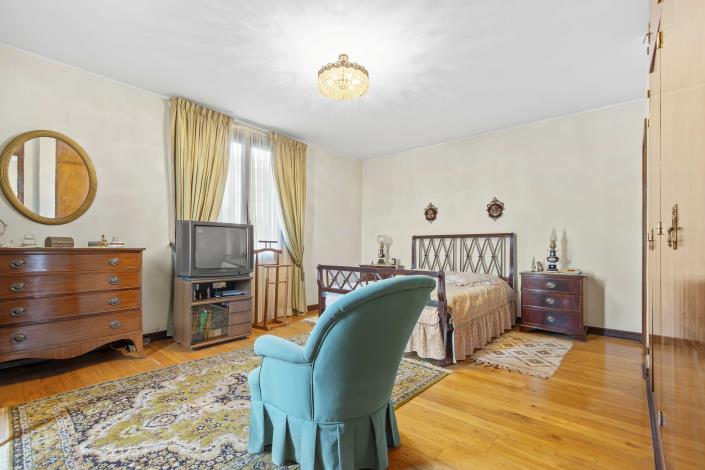 Image No.25-5 Bed Villa for sale