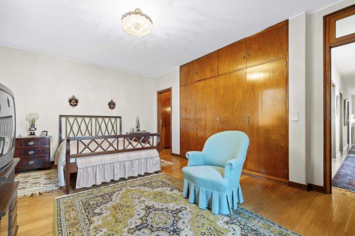 Image No.26-5 Bed Villa for sale