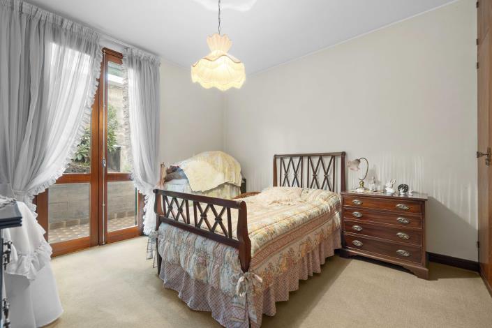 Image No.32-5 Bed Villa for sale