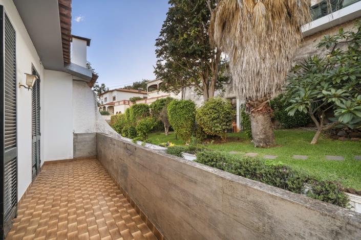 Image No.46-5 Bed Villa for sale