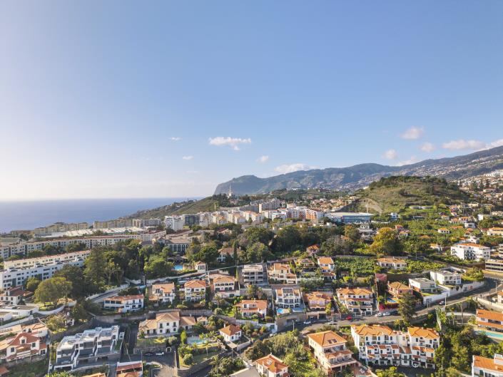 Image No.7-5 Bed Villa for sale