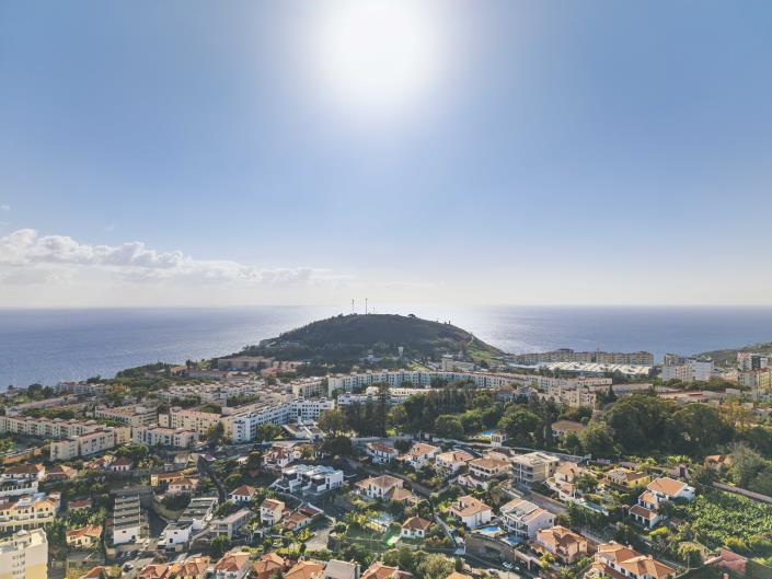 Image No.9-5 Bed Villa for sale