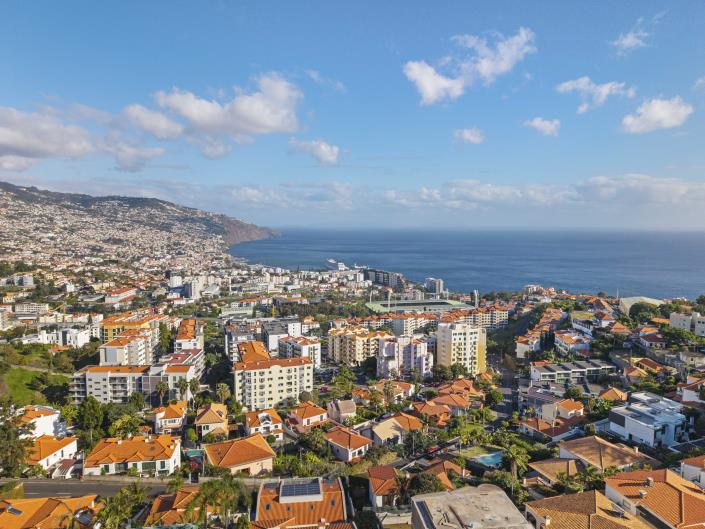 Image No.10-5 Bed Villa for sale