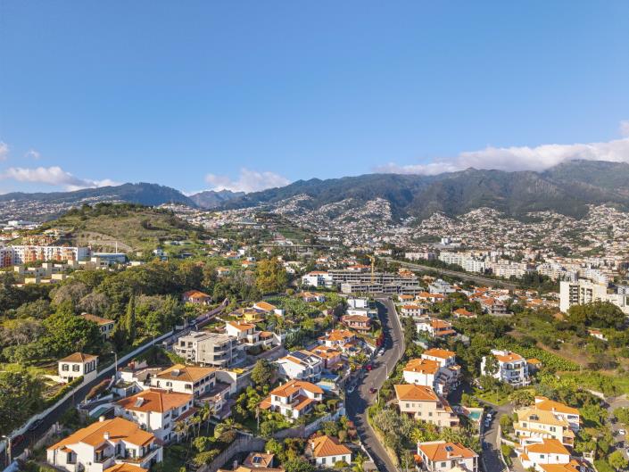 Image No.6-5 Bed Villa for sale