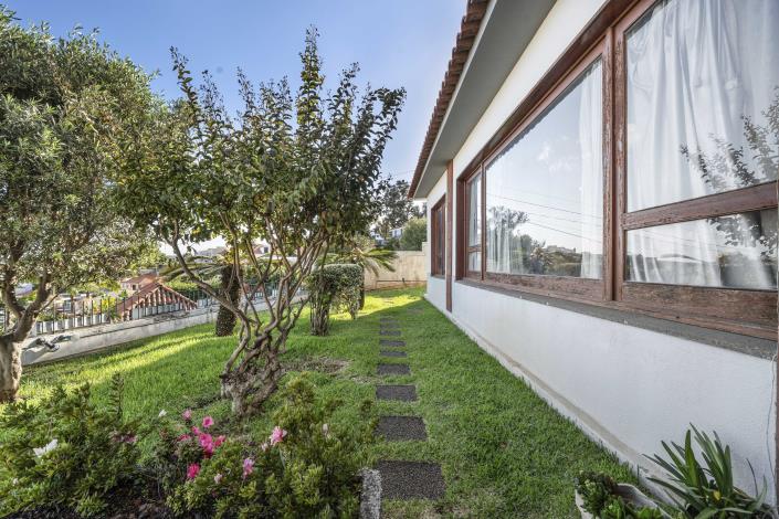 Image No.50-5 Bed Villa for sale