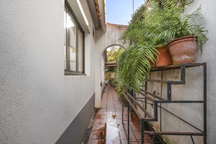 Image No.55-5 Bed Villa for sale