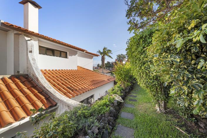 Image No.49-5 Bed Villa for sale