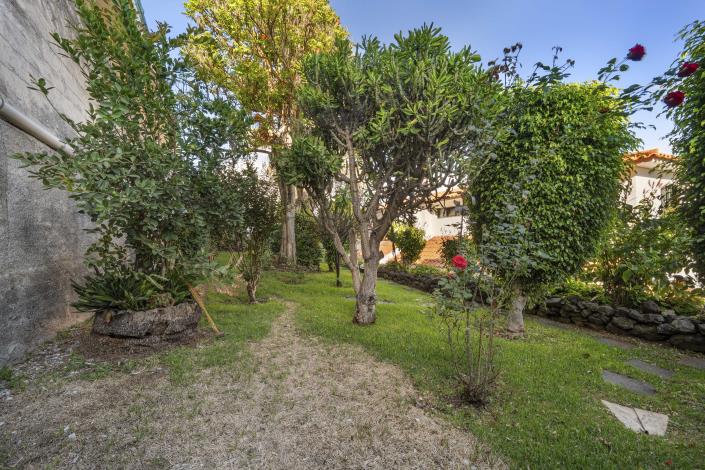 Image No.53-5 Bed Villa for sale