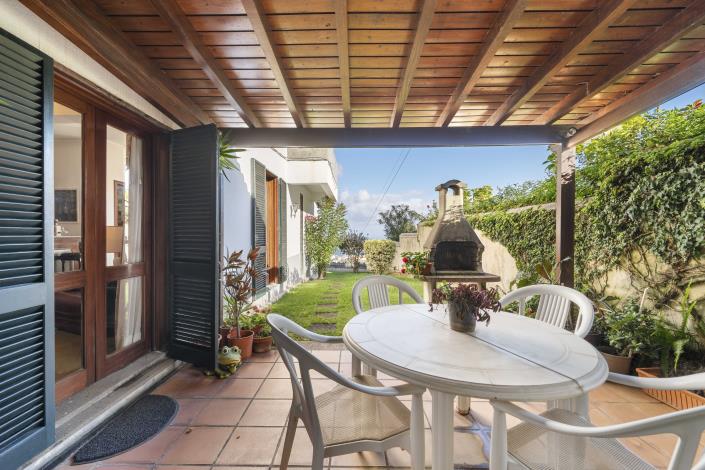 Image No.47-5 Bed Villa for sale