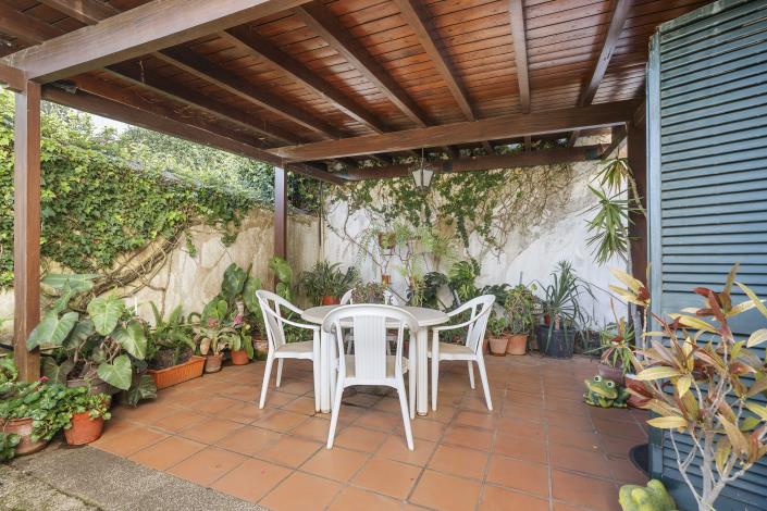 Image No.44-5 Bed Villa for sale