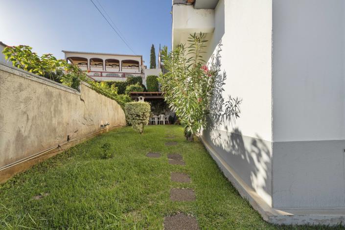 Image No.42-5 Bed Villa for sale