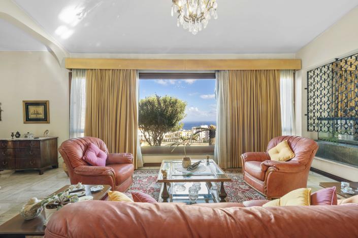 Image No.36-5 Bed Villa for sale