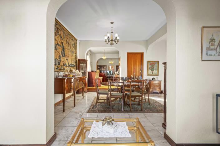 Image No.39-5 Bed Villa for sale