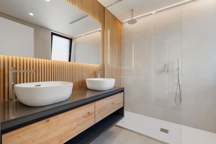 Image No.28-3 Bed Apartment for sale