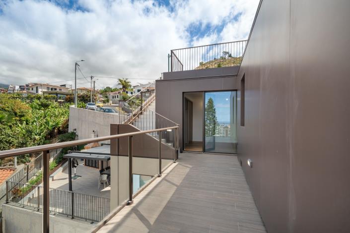 Image No.7-3 Bed Apartment for sale