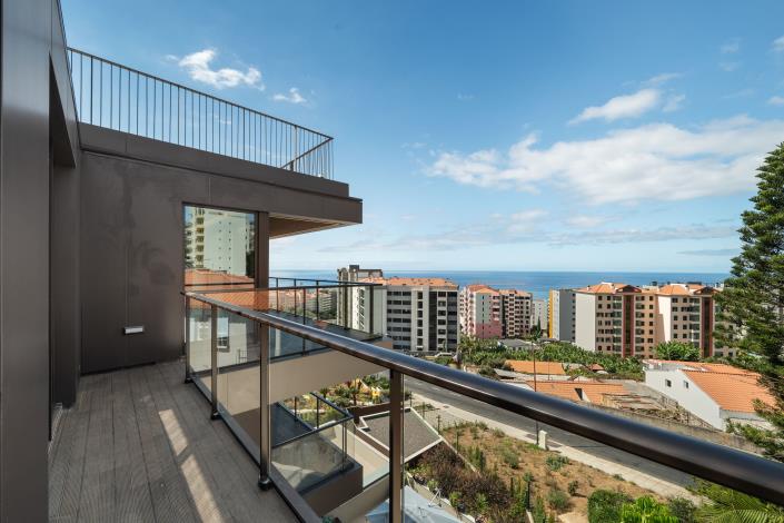 Image No.6-3 Bed Apartment for sale