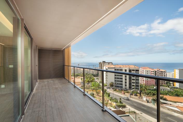 Image No.8-3 Bed Apartment for sale