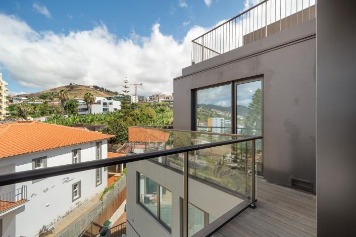 Image No.5-3 Bed Apartment for sale