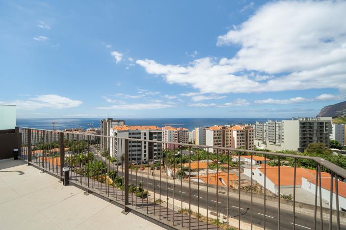 Image No.4-3 Bed Apartment for sale