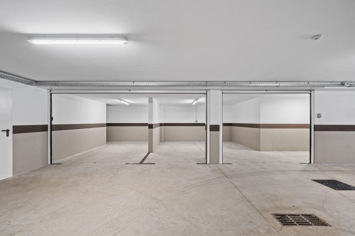 Image No.32-3 Bed Apartment for sale