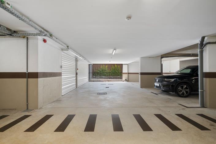 Image No.33-3 Bed Apartment for sale