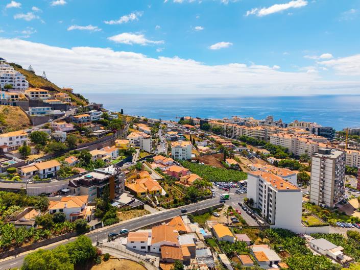 Image No.15-3 Bed Apartment for sale