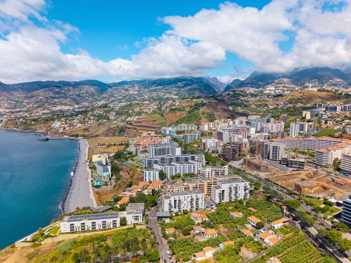 Image No.16-3 Bed Apartment for sale