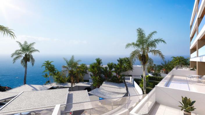 Image No.11-3 Bed Apartment for sale