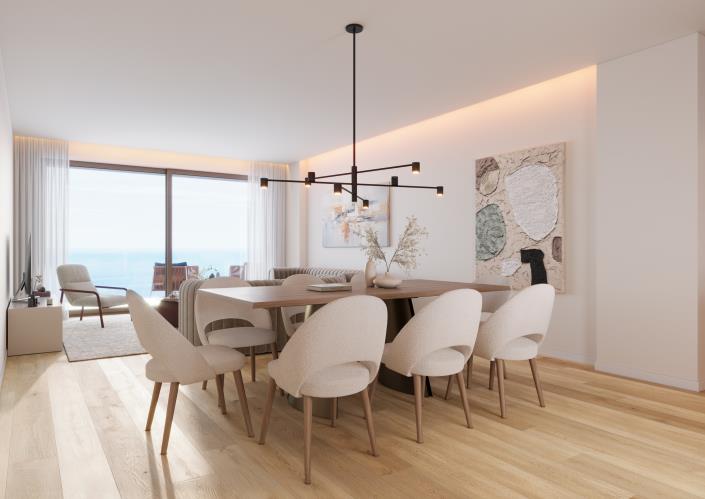 Image No.26-3 Bed Apartment for sale