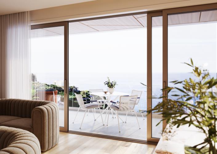 Image No.28-3 Bed Apartment for sale