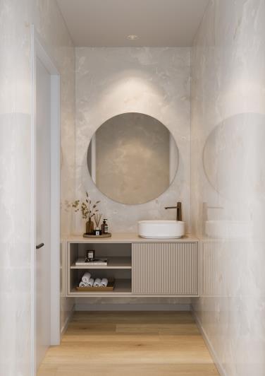 Image No.29-3 Bed Apartment for sale