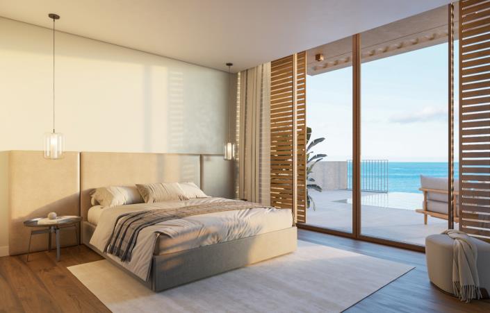 Image No.8-3 Bed Villa / Detached for sale