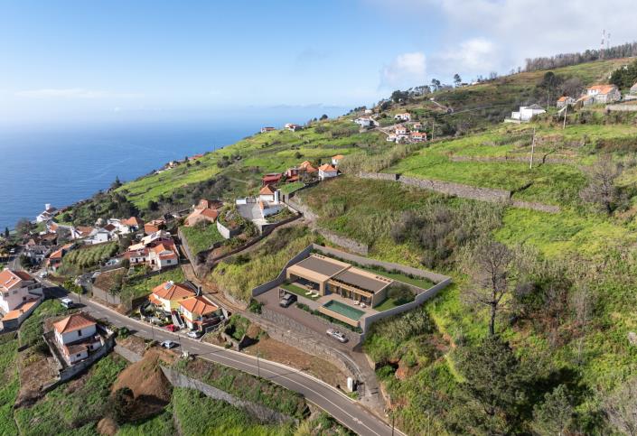 Image No.5-3 Bed Villa / Detached for sale