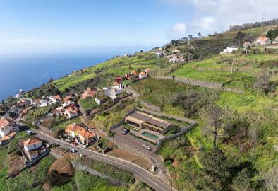 WhatsApp-Image-2025-03-06-at-15-15-54--3-