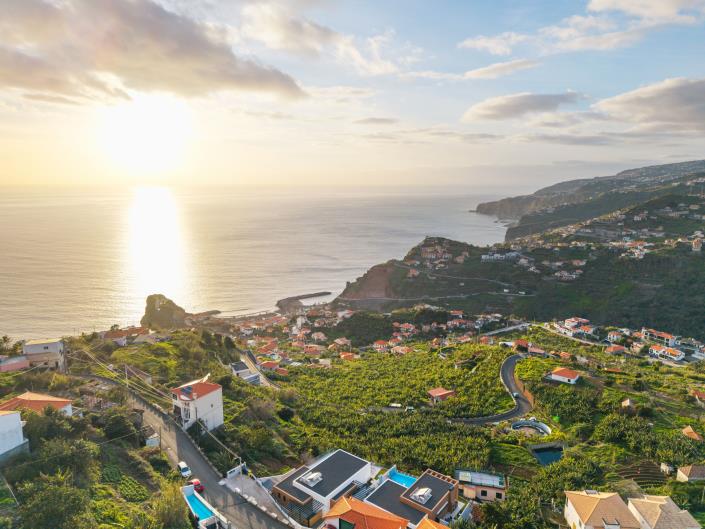 Image No.5-Terre à vendre à Ribeira Brava