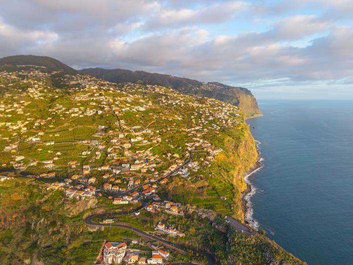 Image No.6-Terre à vendre à Ribeira Brava