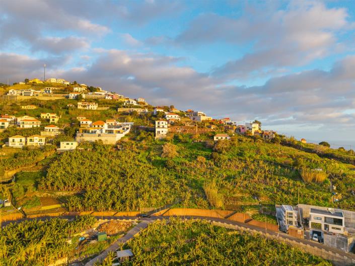 Image No.10-Terre à vendre à Ribeira Brava